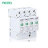 Chống sét FEEO 3P+N 380VAC 40kA
