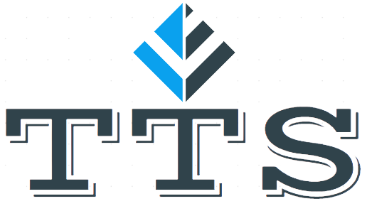 TTS – Electric